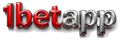 1xbetapp logo