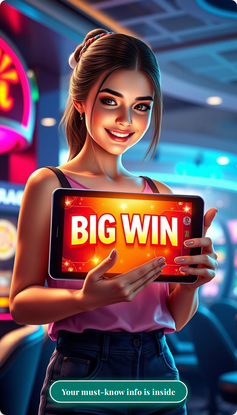 1xbetapp আমাদের গেমস কী কী